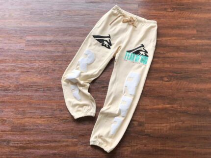 Essential Fear of God Off White Trouser