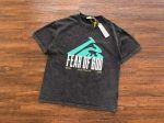 Essentials 123 California Shirt