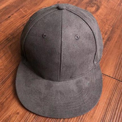 Essentials Classic Cap