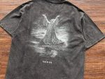 Essentials External Union Shirt