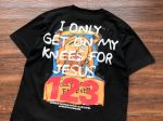 Essentials Jesus Looks Like Me Shirt