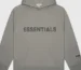 The Essential Hoodie: A Timeless Staple in Modern Fashion