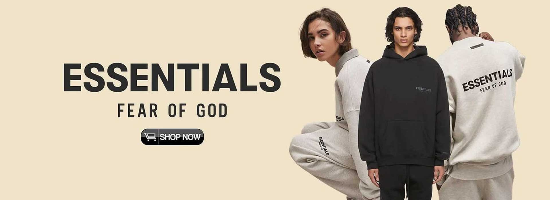 Essentials-Hoodie-Banner Essentials-Hoodie-Banner