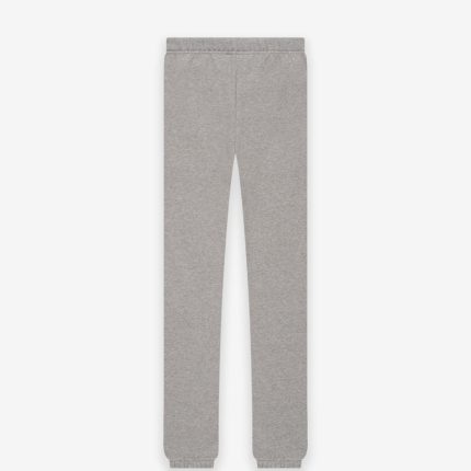Essentials 1997 Sweatpant - Dark Gray