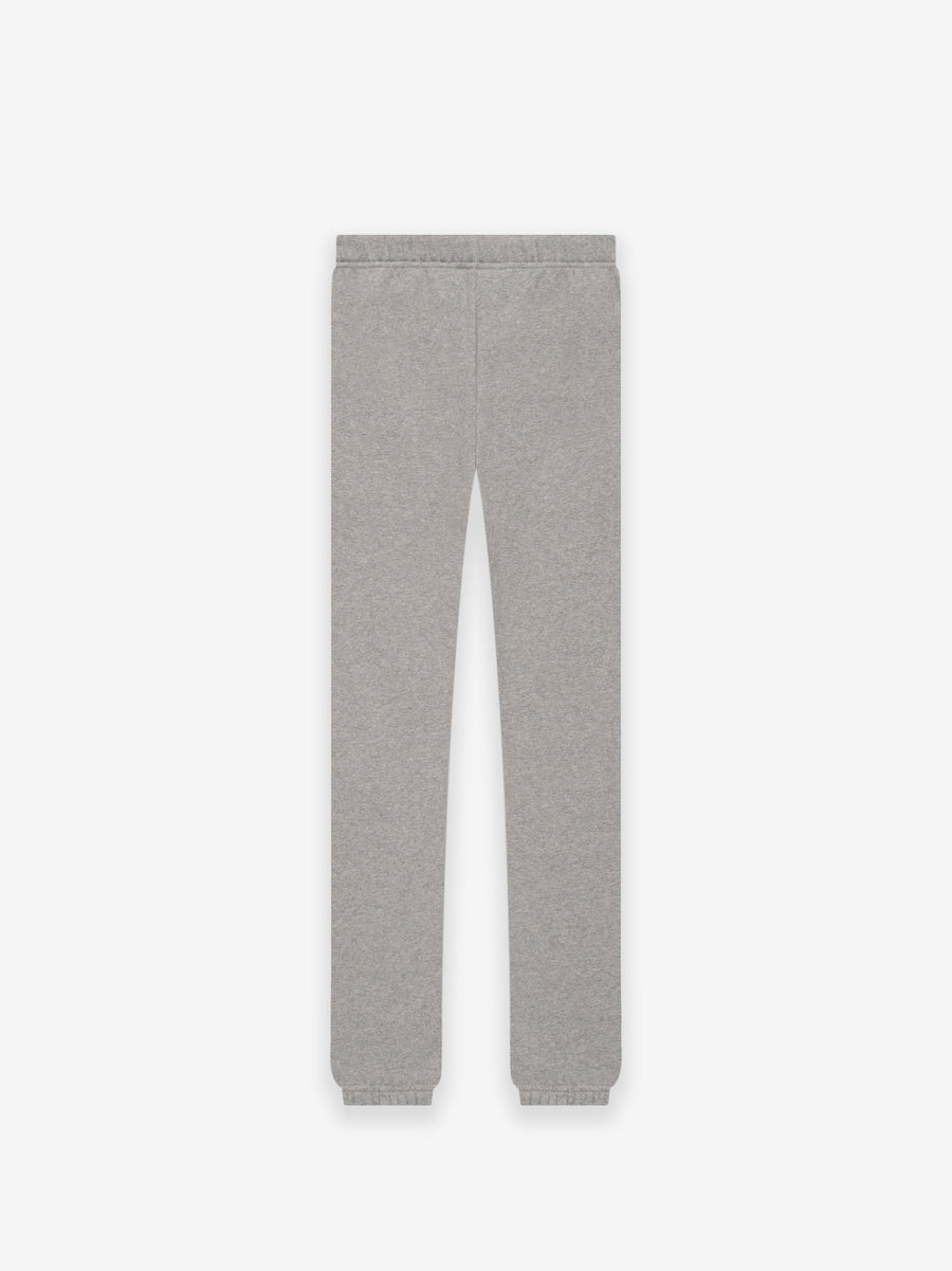 Essentials 1997 Sweatpant - Dark Gray