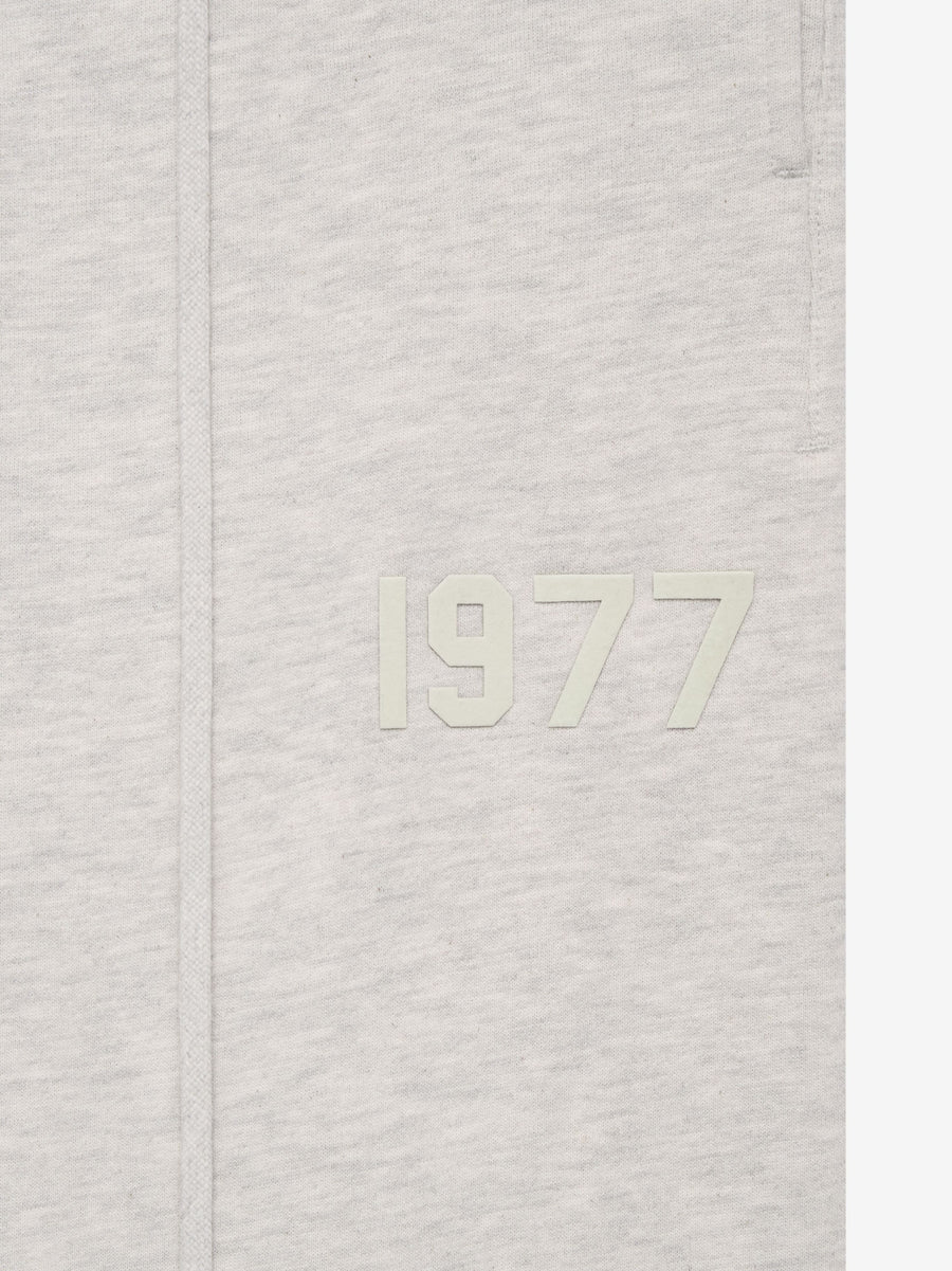 Essentials Men 1977 Sweatpant- Gray