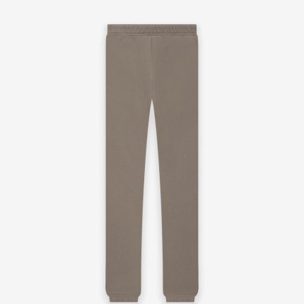 Essentials Fear of God Sweatpant
