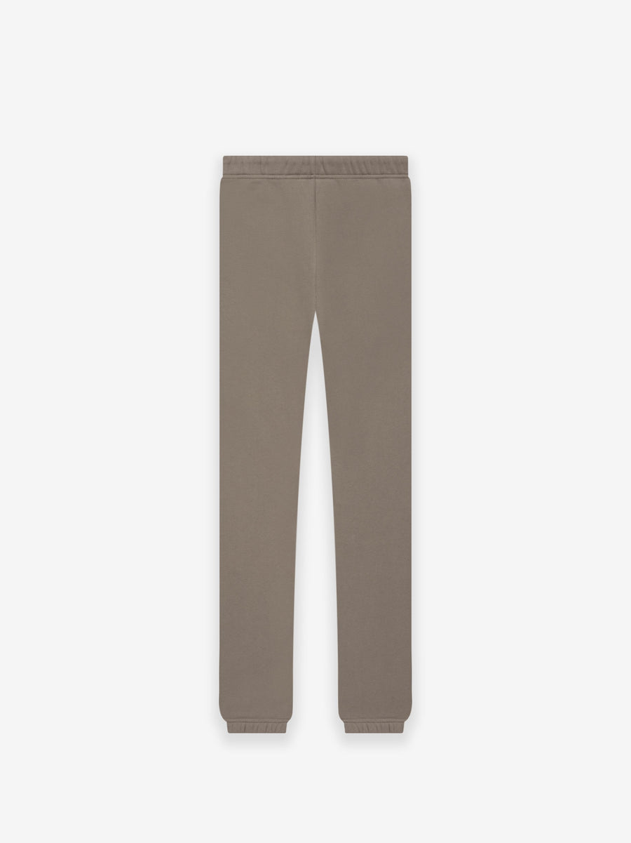 Essentials Fear of God Sweatpant
