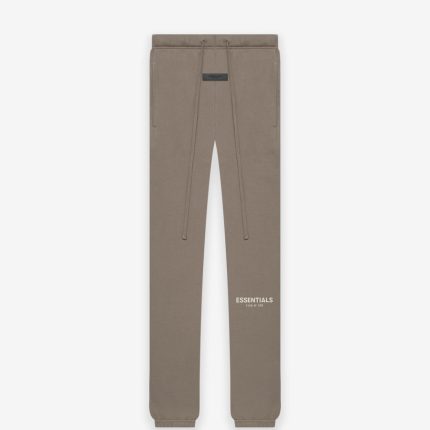 Essentials Fear of God Sweatpant