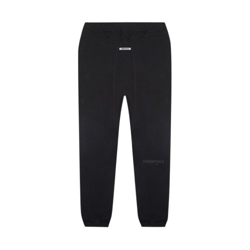 Fear of God Essentials Oversized Sweatpants