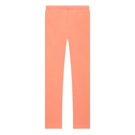 Fear of God Essentials Relaxed Sweatpant Coral