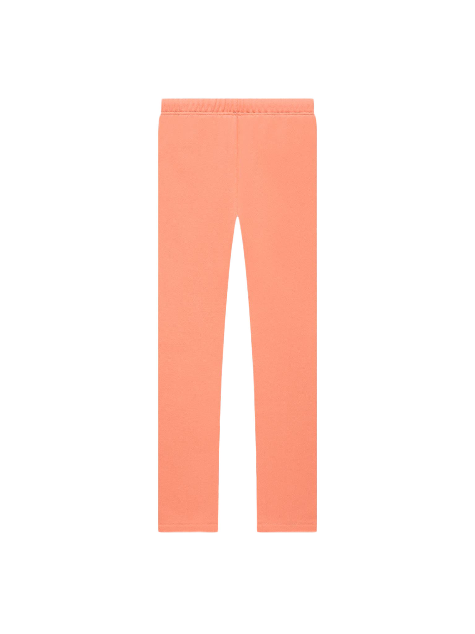 Fear of God Essentials Relaxed Sweatpant Coral
