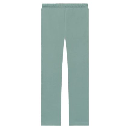 Fear of God Essentials Relaxed Sweatpant Sycamore