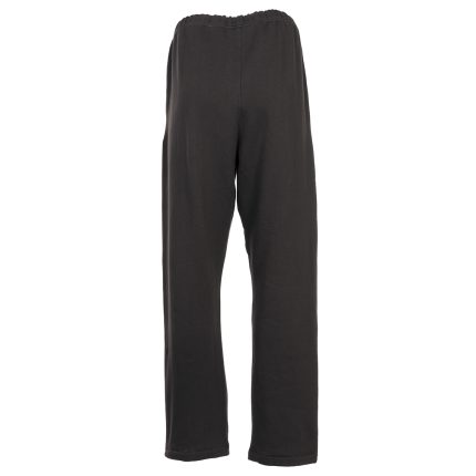 Fear of God Essentials Relaxed 1977 Sweatpants