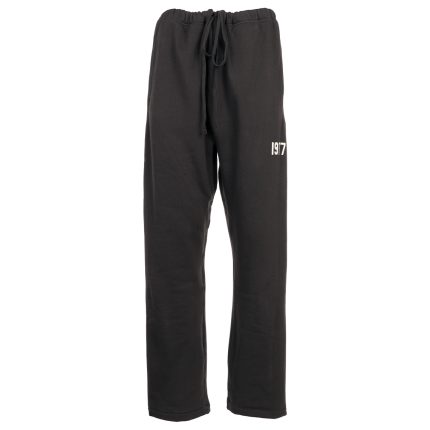 Fear of God Essentials Relaxed 1977 Sweatpants