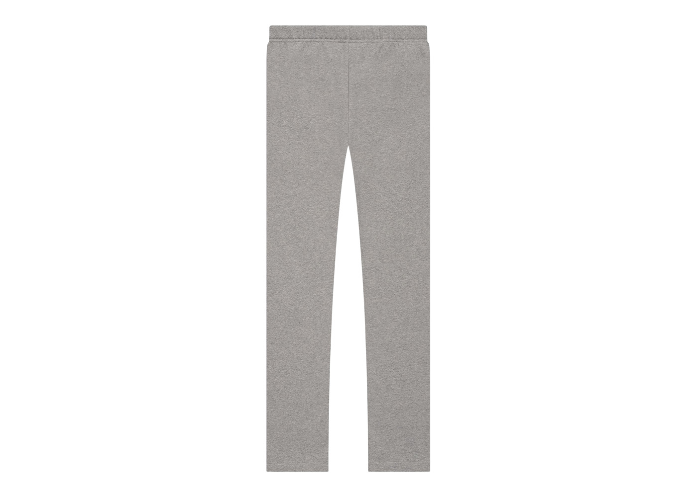 Fear of God Essentials Relaxed Sweatpants