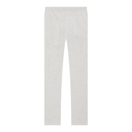 Fear of God Essentials Relaxed Sweatpants Light Oatmeal