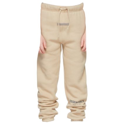 Fear of God Essentials SSENSE Exclusive Kids Lounge Pants
