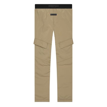 Fear of God Essentials Storm Pant Oak