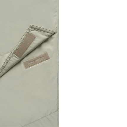Fear of God Essentials Storm Pant