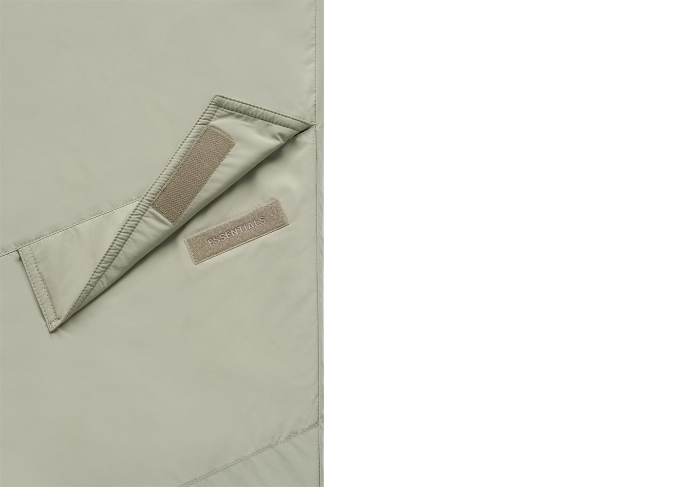Fear of God Essentials Storm Pant