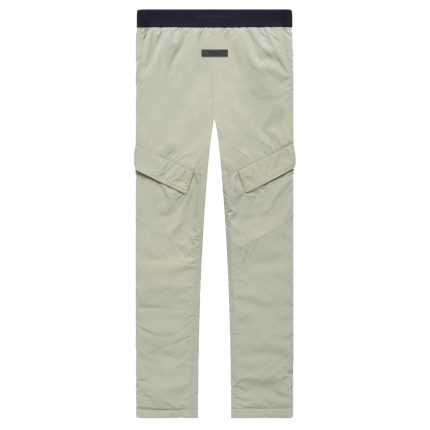 Fear of God Essentials Storm Pant