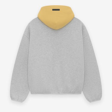 Essentials Sparks Hoodie