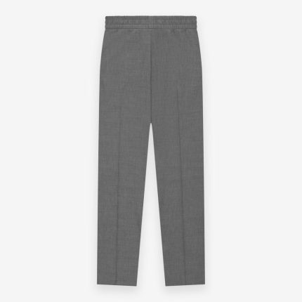 Essentials Oxford Drawstring Eternal Pant